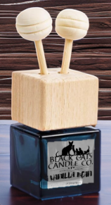 Room/Car & Linen Sprays