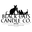 Black Cats Candle Co. logo